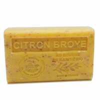 Read French Soaps UK Reviews